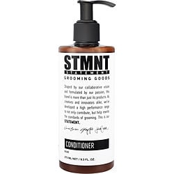 STMNT GROOMING by STMNT GROOMING – STMNT GROOMING | ClozArt