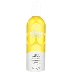 Benefit by Benefit – Benefit | ClozArt