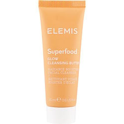 Elemis by Elemis – Elemis | ClozArt