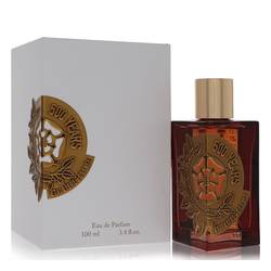 500 Years Eau De Parfum Spray (Unisex) By Etat Libre d'Orange – Etat Libre d'Orange | ClozArt