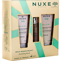 Nuxe by Nuxe – Nuxe | ClozArt