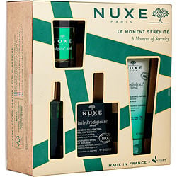 Nuxe by Nuxe – Nuxe | ClozArt