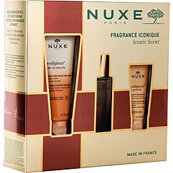 Nuxe by Nuxe – Nuxe | ClozArt