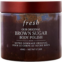 Fresh by Fresh – Fresh | ClozArt