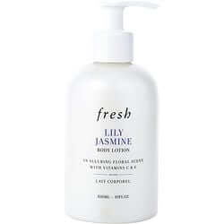 FRESH LILY JASMINE by Fresh – FRESH LILY JASMINE | ClozArt