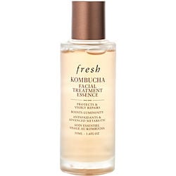 Fresh by Fresh – Fresh | ClozArt