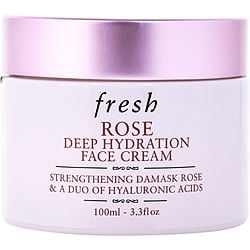 Fresh by Fresh – Fresh | ClozArt