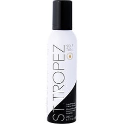 St. Tropez by St. Tropez – St. Tropez | ClozArt