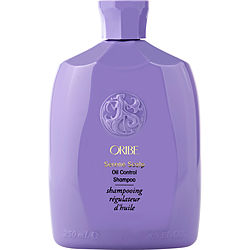ORIBE by Oribe – ORIBE | ClozArt