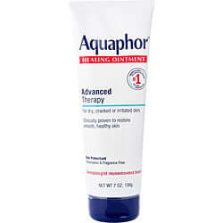 Aquaphor by Aquaphor – Aquaphor | ClozArt