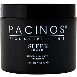 PACINOS by Pacinos – PACINOS | ClozArt