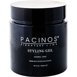 PACINOS by Pacinos – PACINOS | ClozArt