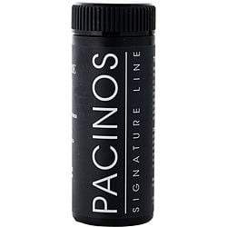 PACINOS by Pacinos – PACINOS | ClozArt