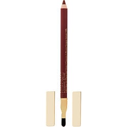 ESTEE LAUDER by Estee Lauder – ESTEE LAUDER | ClozArt
