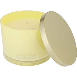 LOVERY LEMON BERGAMOT by Lovery – LOVERY LEMON BERGAMOT | ClozArt