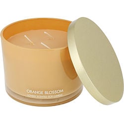 LOVERY ORANGE BLOSSOM by Lovery – LOVERY ORANGE BLOSSOM | ClozArt