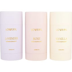LOVERY VARIETY by Lovery – LOVERY VARIETY | ClozArt