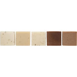 LOVERY VARIETY by Lovery – LOVERY VARIETY | ClozArt