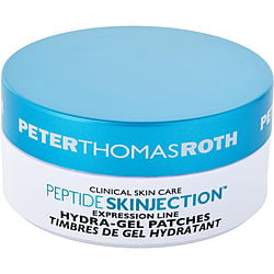 Peter Thomas Roth by Peter Thomas Roth – Peter Thomas Roth | ClozArt