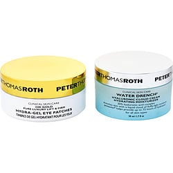 Peter Thomas Roth by Peter Thomas Roth – Peter Thomas Roth | ClozArt