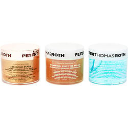 Peter Thomas Roth by Peter Thomas Roth – Peter Thomas Roth | ClozArt