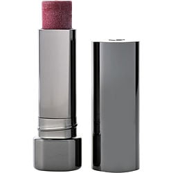 Perricone MD by Perricone MD – Perricone MD | ClozArt
