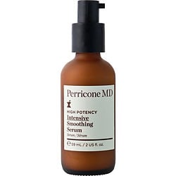 Perricone MD by Perricone MD – Perricone MD | ClozArt