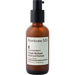 Perricone MD by Perricone MD – Perricone MD | ClozArt