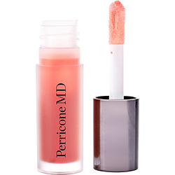 Perricone MD by Perricone MD – Perricone MD | ClozArt