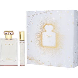 ROJA ELIXIR by Roja Dove – ROJA ELIXIR | ClozArt