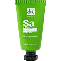 Dr. Botanicals by Dr. Botanicals – Dr. Botanicals | ClozArt
