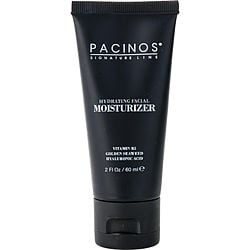 PACINOS by Pacinos – PACINOS | ClozArt