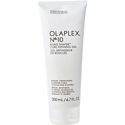 OLAPLEX by Olaplex – OLAPLEX | ClozArt