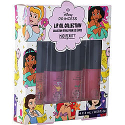 Mad Beauty by Mad Beauty – Mad Beauty | ClozArt