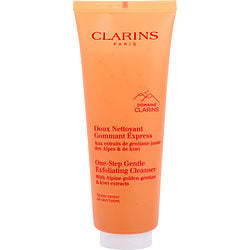 Clarins by Clarins – Clarins | ClozArt