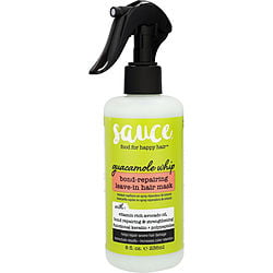 SAUCE BEAUTY by Sauce Beauty – SAUCE BEAUTY | ClozArt