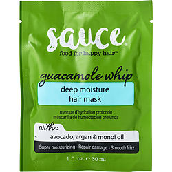 SAUCE BEAUTY by Sauce Beauty – SAUCE BEAUTY | ClozArt