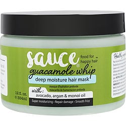 SAUCE BEAUTY by Sauce Beauty – SAUCE BEAUTY | ClozArt