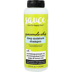 SAUCE BEAUTY by Sauce Beauty – SAUCE BEAUTY | ClozArt