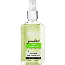 SAUCE BEAUTY by Sauce Beauty – SAUCE BEAUTY | ClozArt