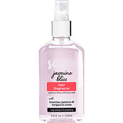 SAUCE BEAUTY by Sauce Beauty – SAUCE BEAUTY | ClozArt