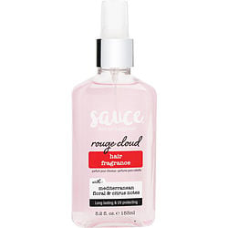 SAUCE BEAUTY by Sauce Beauty – SAUCE BEAUTY | ClozArt