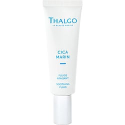 Thalgo by Thalgo – Thalgo | ClozArt