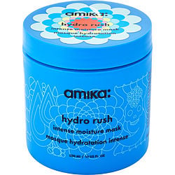 AMIKA by Amika – AMIKA | ClozArt