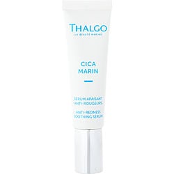 Thalgo by Thalgo – Thalgo | ClozArt