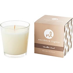 VANILLA OUD by Northern Lights – VANILLA OUD | ClozArt