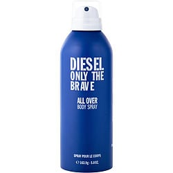 DIESEL ONLY THE BRAVE by Diesel – DIESEL ONLY THE BRAVE | ClozArt