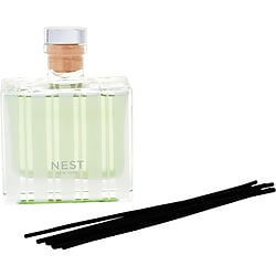 NEST WILD MINT & EUCALYPTUS by Nest – NEST WILD MINT & EUCALYPTUS | ClozArt
