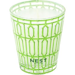 NEST BAMBOO by Nest – NEST BAMBOO | ClozArt