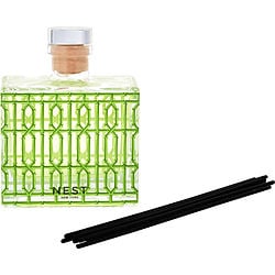 NEST BAMBOO by Nest – NEST BAMBOO | ClozArt